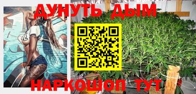 гидропоника Славгород